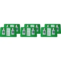 IMPACT PRODUCTS-IMP 7349CT