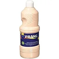 DIXON TICONDEROGA CO.-DIX X23234