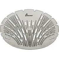 National Industries For the Blind-6840016660471