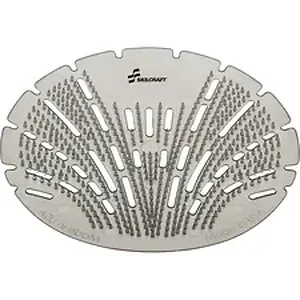 6840016660471 | National Industries For The Blind SKILCRAFT