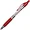 Integra Integra Retractable 0.7mm Gel Pen - Medium Pen