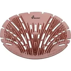 National Industries For the Blind-6840016660472