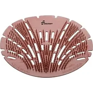 6840016660472 | National Industries For The Blind SKILCRAFT