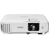 EPSON-V11H983020
