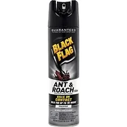 DIVERSEY-DVO CB110315