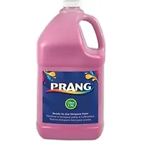 DIXON TICONDEROGA CO.-DIX X22818