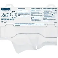 KIMBERLY CLARK-07140