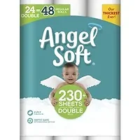 GEORGIA PACIFIC-GPC 79176