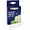 DIX 31144CT | Dixon Ticonderoga Co. Prang Nontoxic Chalk