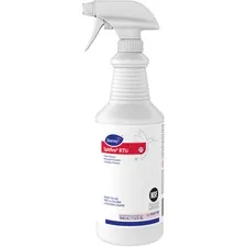 Diversey DVO 95891789 Spitfire Power Cleaner - Ready-to-use Spray - 32