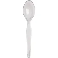 GEORGIA PACIFIC-DXE TH017