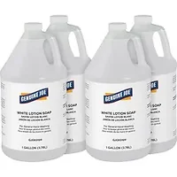 Genuine Joe-GJO 03109CT