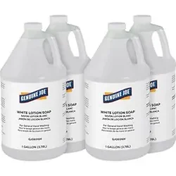 Genuine Joe-GJO 03109CT