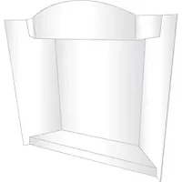 GEOGRAPHICS-GEO 27143