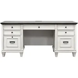 MRT IMHF689W | Martin Furniture Martin Hartford Vintage