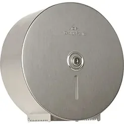 GEORGIA PACIFIC-GPC 59449