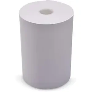 ICX 90781293 | Iconex Thermal Paper - White - 4 19/64 x 115