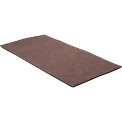 7910016742653 | National Industries For The Blind SKILCRAFT