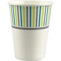 Genuine Joe-GJO 03162