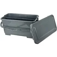 Genuine Joe-GJO 03126