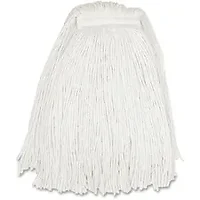 Genuine Joe-GJO Z24RAY