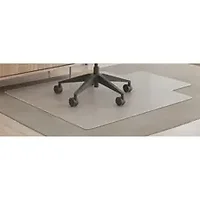 DEFLECTO-DEF CM14232AMCOM