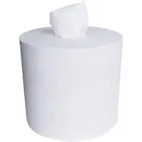 KIMBERLY CLARK-KCC 53850