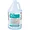 Midlab Midlab Mega Mop Neutral Concentrate - 128 fl oz -