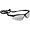 Kimberly Clark KleenGuard Nemesis Safety Eyewear -