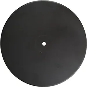 GJO 00467 | Genuine Joe Crowd-Control Bases - Rubber Feet