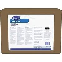 DIVERSEY-DVO 5104837