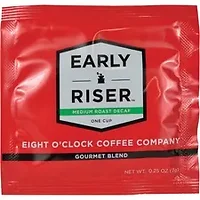 Diplomat Coffee-CFP CCFEOC1D