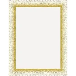 GEOGRAPHICS-GEO 24759