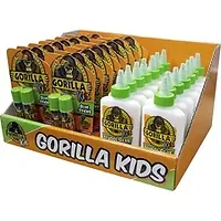 GORILLA GLUE COMPANY-GOR 98121