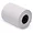 05262CT | Iconex Thermal Receipt Paper - White - 2 1/4 x 55