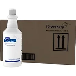 DIVERSEY-DVO 94476081