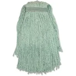 Genuine Joe-GJO N20G1B