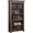 MRT IMCA4076 | Martin Furniture Martin Tuscan 3-shelf Open