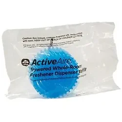 GEORGIA PACIFIC-GPC 48280