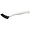 GJO 18414CT | Genuine Joe Hand Held Grout Brush - Nylon