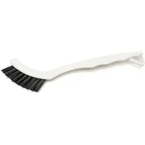 GJO 18414CT | Genuine Joe Hand Held Grout Brush - Nylon