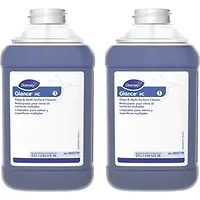 DIVERSEY-DVO 905779CT