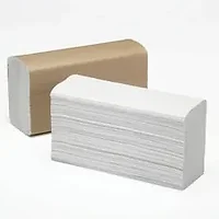 National Industries For the Blind-8540016770076