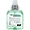 Gojo Gojo® FMX-12 Refill Green Certified Hair/Body Wash