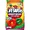 Mars Life Savers Hard Candy - Cherry, Raspberry,