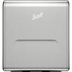 KIMBERLY CLARK-KCC 31501