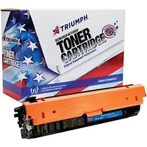 7510016821300 | National Industries For The Blind SKILCRAFT