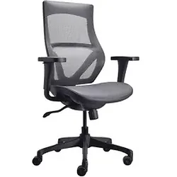 LA-Z-BOY CHAIR COMPANY-LZB 50411