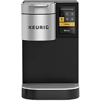 Keurig-GMT 7952