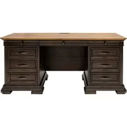 MRT IMSA689 | Martin Furniture Martin Sonoma Credenza - 68